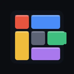 GRIDLOCK - Block Escape